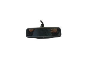 Retroviseur interieur KIA SOUL 1 Photo n°2