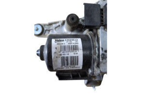 Moteur essuie glace avant droit CITROEN C5 2 Photo n°1