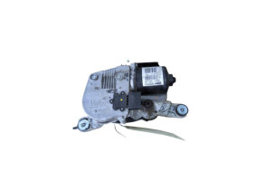 Moteur essuie glace avant droit CITROEN C5 2 Photo n°2
