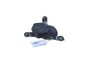 Moteur essuie glace avant droit CITROEN C5 2 Photo n°3