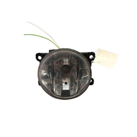 Anti brouillard droit (feux) PEUGEOT 208 1