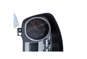 Compteur FORD KUGA 1 Photo n°1