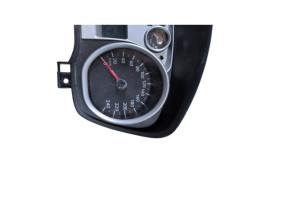 Compteur FORD KUGA 1 Photo n°2