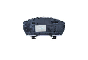 Compteur FORD KUGA 1 Photo n°3