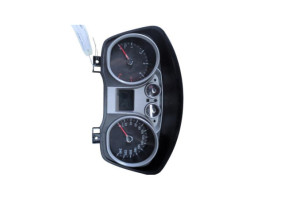Compteur FORD KUGA 1 Photo n°4