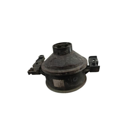 Anti brouillard droit (feux) FORD KUGA 1