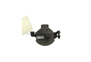 Anti brouillard droit (feux) FORD KUGA 1 Photo n°2