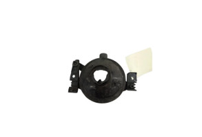 Anti brouillard droit (feux) FORD KUGA 1 Photo n°3