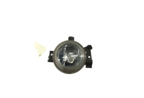 Anti brouillard droit (feux) FORD KUGA 1 Photo n°4