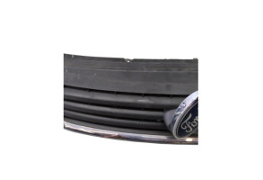 Calandre FORD KUGA 1 Photo n°5