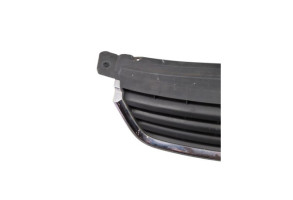 Calandre FORD KUGA 1 Photo n°6