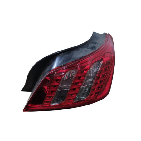 Feu arriere principal droit (feux) PEUGEOT 508 1