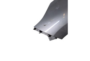 Aile avant gauche RENAULT SCENIC 3 Photo n°4