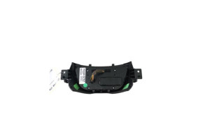 Commande chauffage OPEL ZAFIRA TOURER C Photo n°6