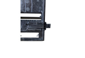 Moto ventilateur radiateur AUDI A1 2 Photo n°5
