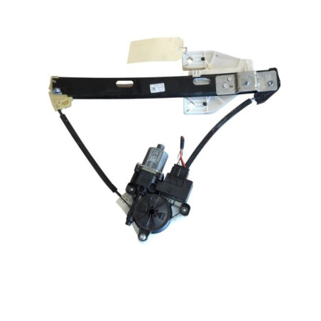 Leve vitre electrique arriere droit AUDI A1 2