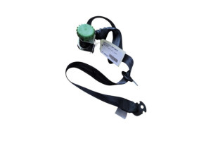 Ceinture arriere gauche ALFA ROMEO MITO Photo n°1