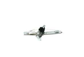 Leve vitre electrique avant droit CITROEN C3 2 Photo n°1