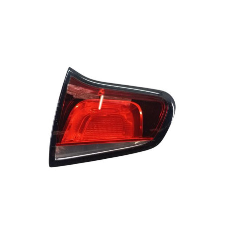 Feu arriere secondaire droit (feux) CITROEN C3 2