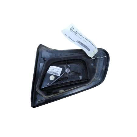 Feu arriere secondaire gauche (feux) CITROEN C3 2