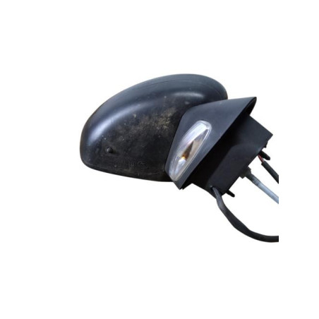 Retroviseur droit CITROEN C3 2
