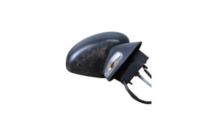 Retroviseur droit CITROEN C3 2 Photo n°1