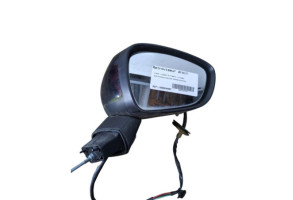 Retroviseur droit CITROEN C3 2 Photo n°5