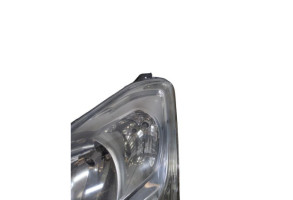Optique avant principal gauche (feux)(phare) CITROEN BERLINGO 2 Photo n°7