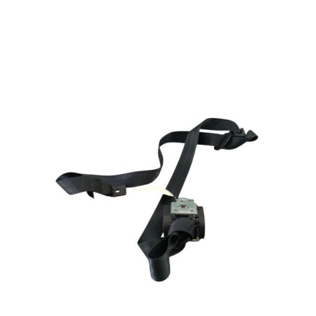 Ceinture arriere gauche RENAULT SCENIC 3