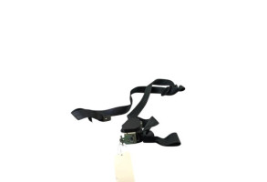 Ceinture arriere gauche RENAULT SCENIC 3 Photo n°4