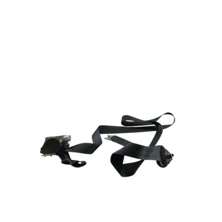 Ceinture avant droit RENAULT SCENIC 3