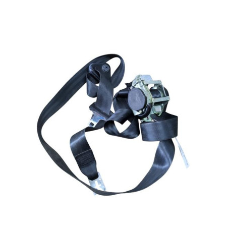 Ceinture avant gauche RENAULT SCENIC 3