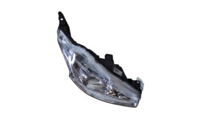 Optique avant principal droit (feux)(phare) PEUGEOT 208 1 Photo n°4