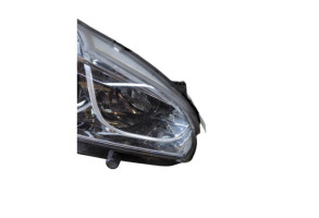Optique avant principal droit (feux)(phare) PEUGEOT 208 1 Photo n°5