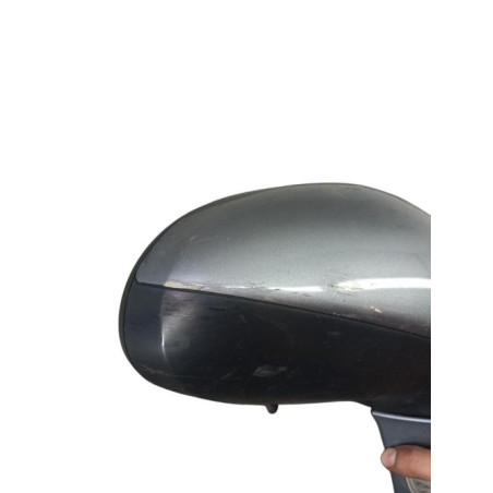 Retroviseur droit PEUGEOT 308 1