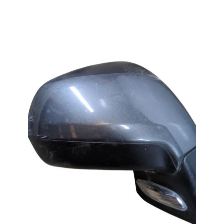 Retroviseur droit PEUGEOT 5008 1
