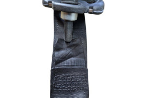 Ceinture avant droit ALFA ROMEO MITO Photo n°1