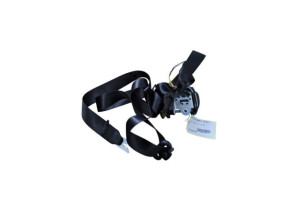 Ceinture avant droit ALFA ROMEO MITO Photo n°2