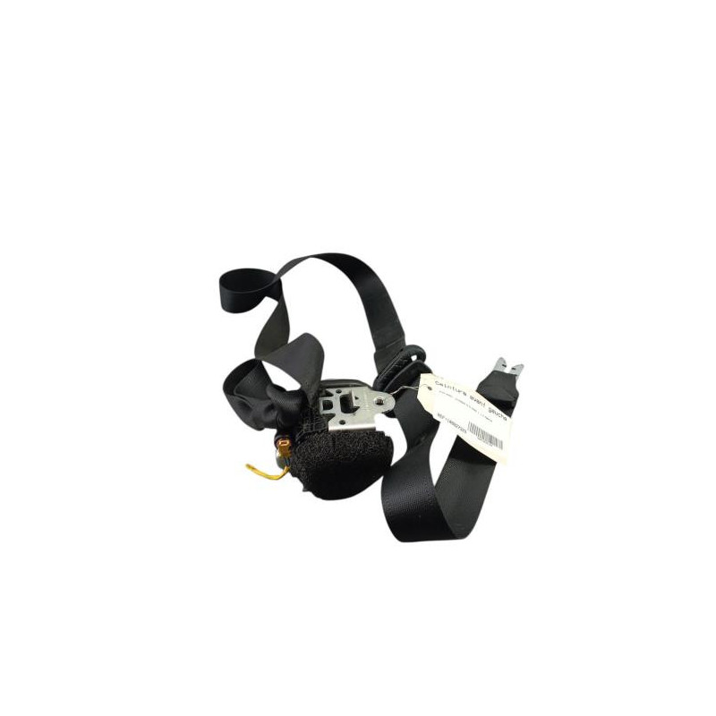 Ceinture avant gauche ALFA ROMEO MITO Photo n°1