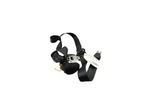 Ceinture avant gauche ALFA ROMEO MITO Photo n°1