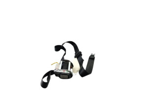 Ceinture avant gauche ALFA ROMEO MITO Photo n°2