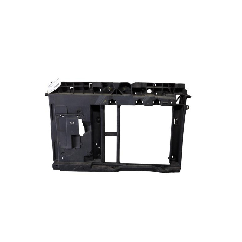Armature avant, Masque avant CITROEN C3 2 Photo n°1