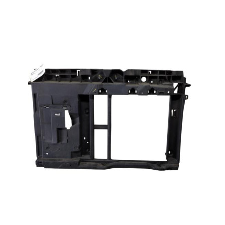 Armature avant, Masque avant CITROEN C3 2