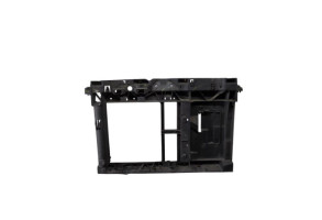Armature avant, Masque avant CITROEN C3 2 Photo n°4
