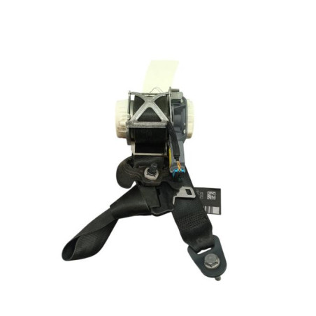 Ceinture avant gauche CITROEN C3 2