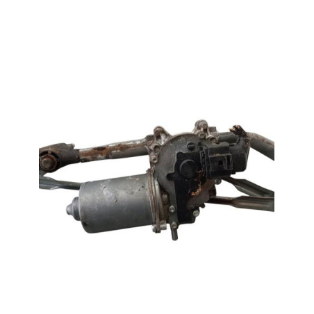Moteur essuie glace avant ALFA ROMEO MITO