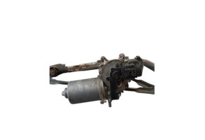 Moteur essuie glace avant ALFA ROMEO MITO Photo n°1