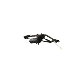 Moteur essuie glace avant ALFA ROMEO MITO Photo n°2
