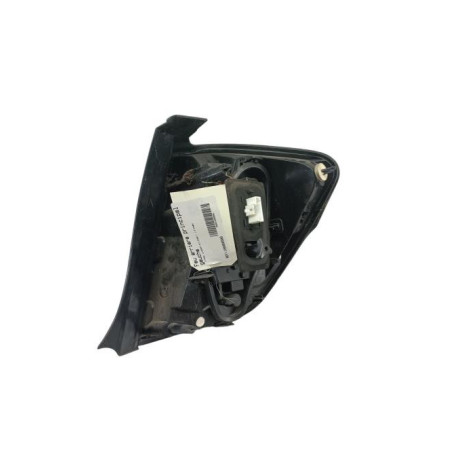 Feu arriere principal gauche (feux) CITROEN C3 2