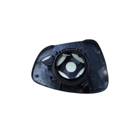 Glace retroviseur gauche CITROEN C3 2